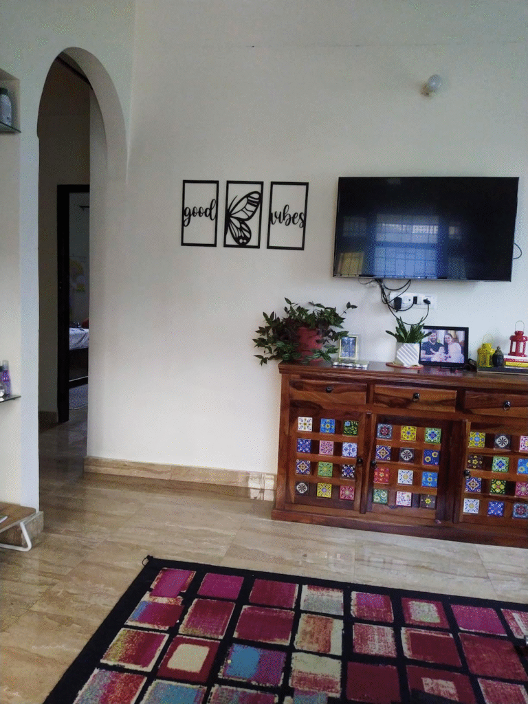 Image #1 from Laura Watson